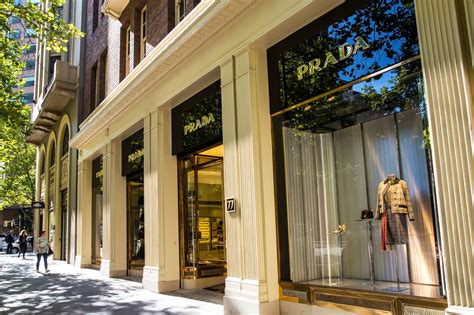 Sharing an awful purchase experience with Dior Collins Street 